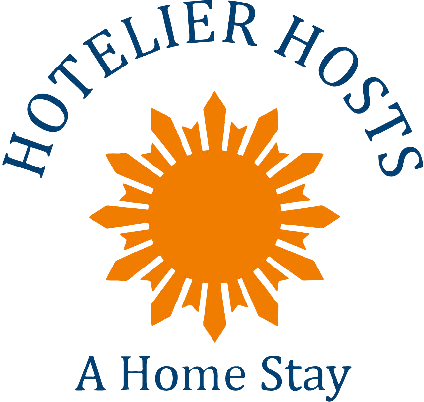 Hotelier Hosts